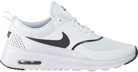 nike airmax wit maat 42 dames|Witte Nike Air Max voor dames online kopen .